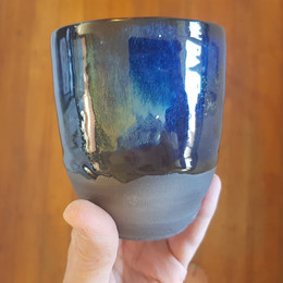 Southern Skies Espresso