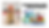 IMG_1624.PNG