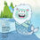Thumbnail: DaBox - Merlion Plushie