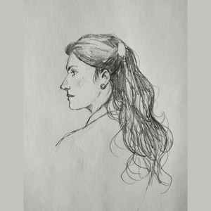 Lisa Cuddy