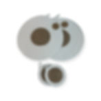 Thumbnail: Dinner Set (2 Placemats, 2 Coasters)