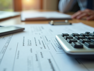 Maximize Your Savings: Tax Tips for Small Businesses