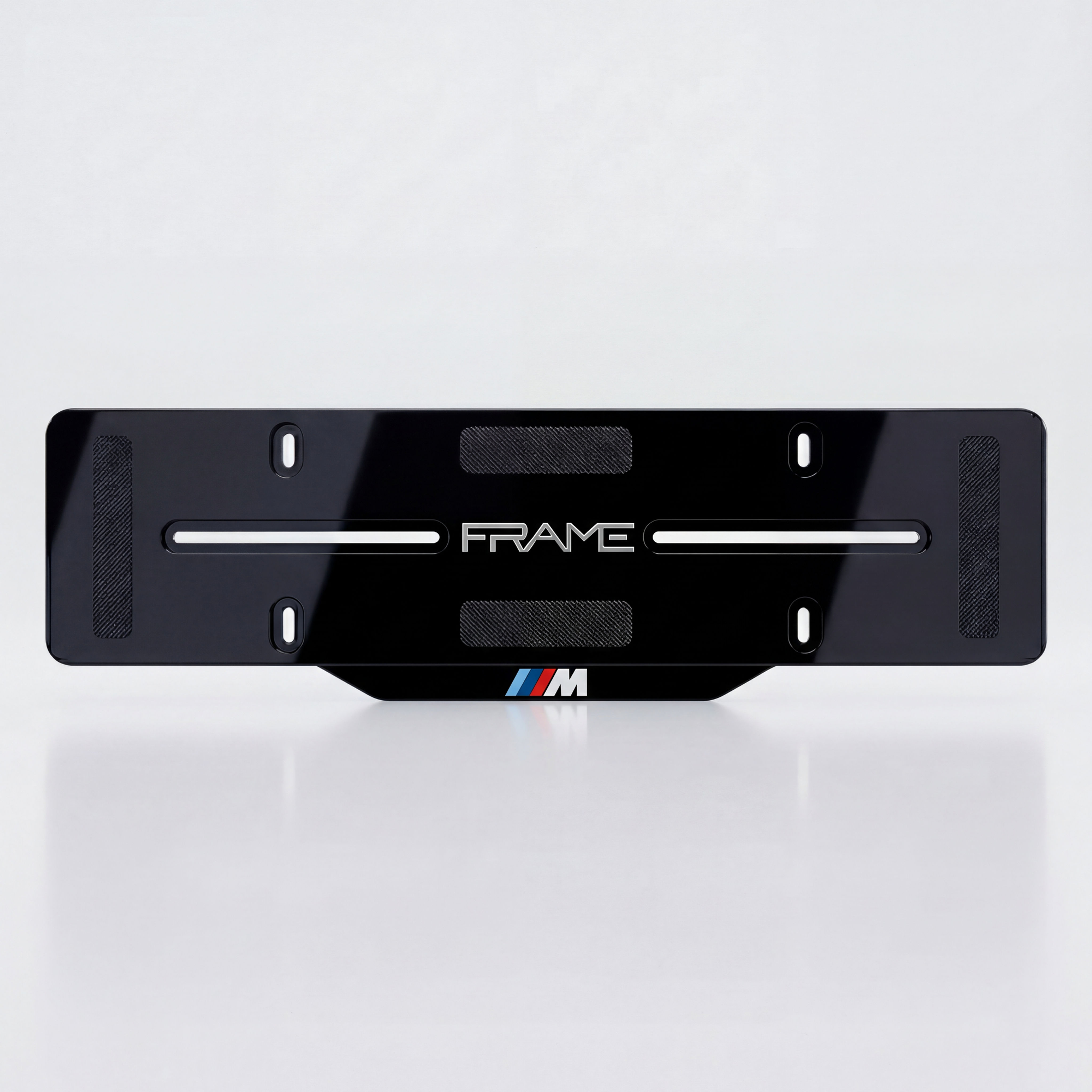 FRAME CAR — BMW M / ALPINA