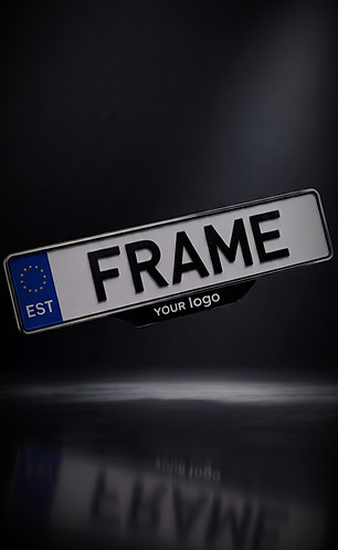 Custom Car Plate_edited_edited.jpg