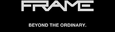 Frame Logo
