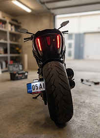 FRAME_BIKE_DIAVEL_REVIEW.png