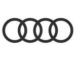 LOGO-AUDI