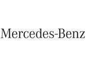 LOGO_MERCEDES