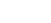 apple-pay.png