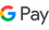 6124998.png