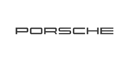 LOGO-PORSCHE