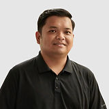 STAFF PROFILE.jpg