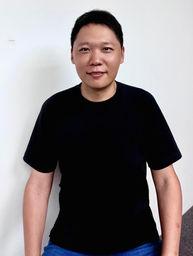 Bei Ping, Procurement Associate at HW Homeworks workshop Singapore
