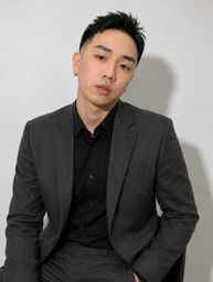 Steven, Project Coordinator at HW Homeworks design and build team