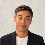 STAFF PROFILE.jpg