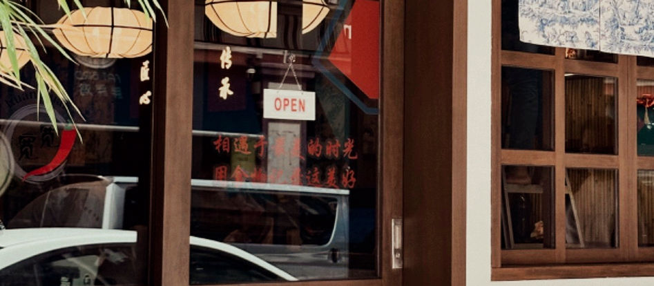 KUAN KUAN @ LIANG SEAH