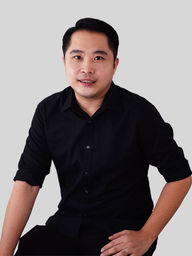 Alan, Procurement Director at HW Homeworks design and renovation company Singapore