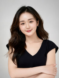 Qiu Leng, Interior Designer at HW Homeworks Singapore