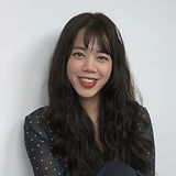 STAFF PROFILE.jpg
