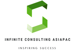 INFINITE CONSULTING ASIAPAC_edited.png
