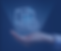 6.png