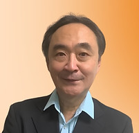 Yaosan prof.jpg