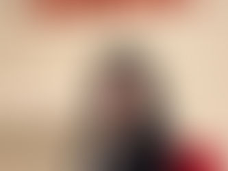 Women Driving Innovation in the Malaysia Automotive Industry