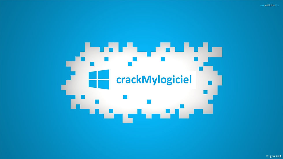 crackMylogiciel.jpg