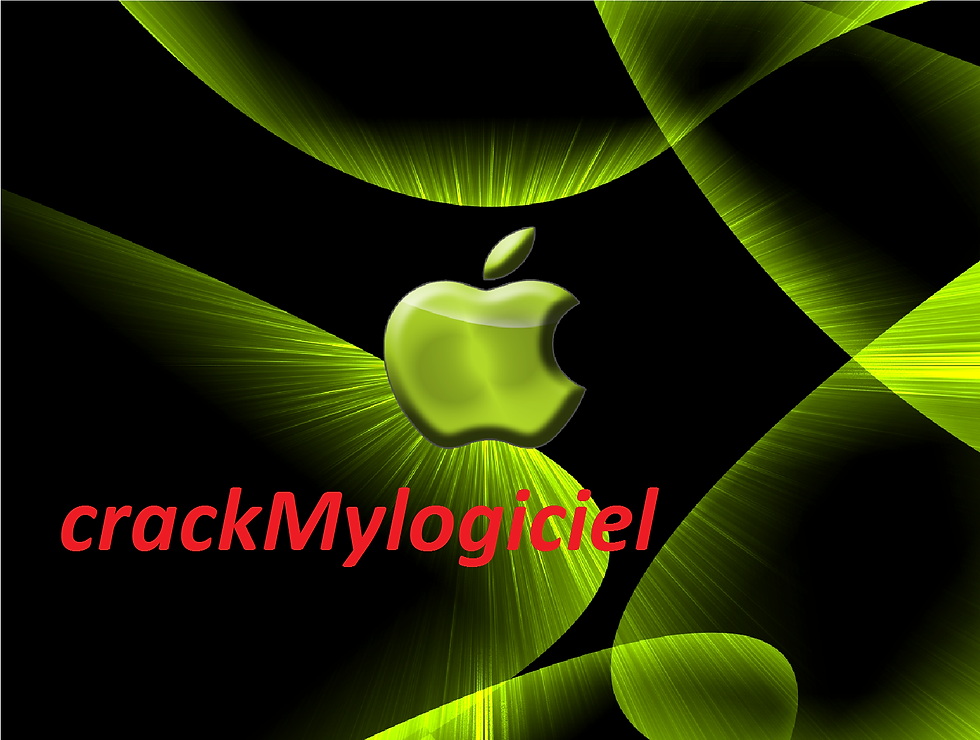 crackMylogiciel