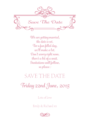 LII-009-Emily-Jane-STD-Pink-and-White