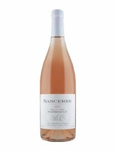 raimbault_sancerre_rose_the_pickled_fig.