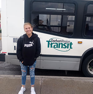 20221006_101950 - Copy.jpg