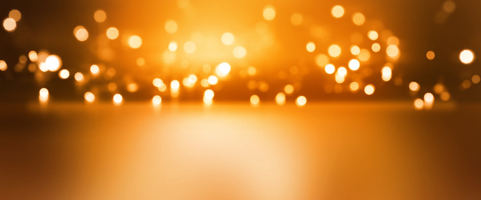 AdobeStock_121244634.jpeg