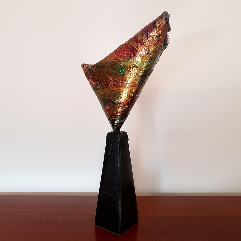 crystal_i06