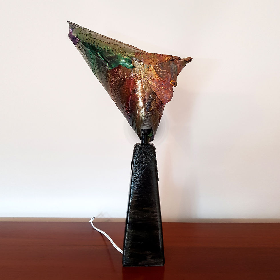 crystal_i08