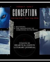 conception publication.jpg