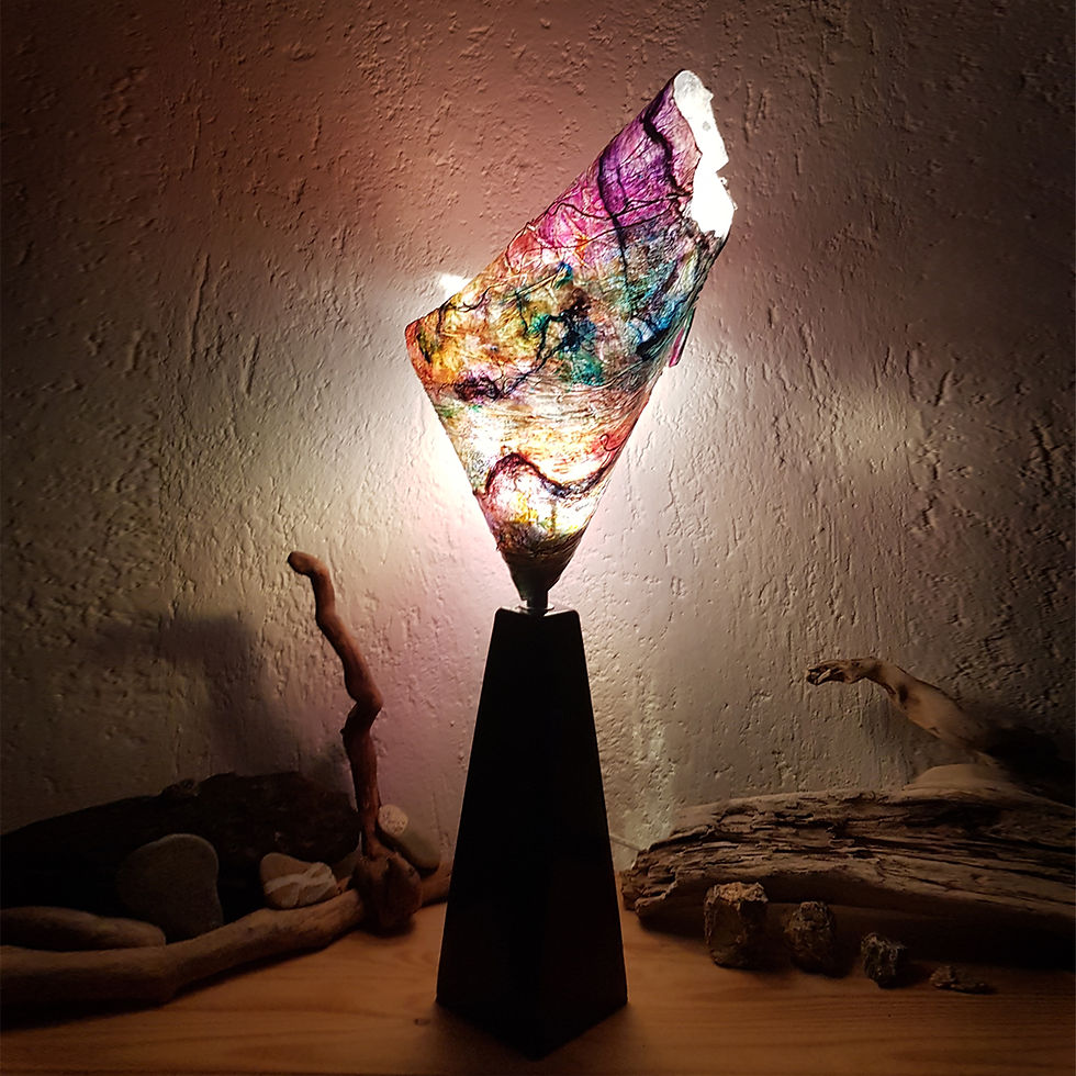 crystal_i01