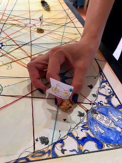 map detail_17
