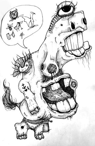sketchbook06.jpg
