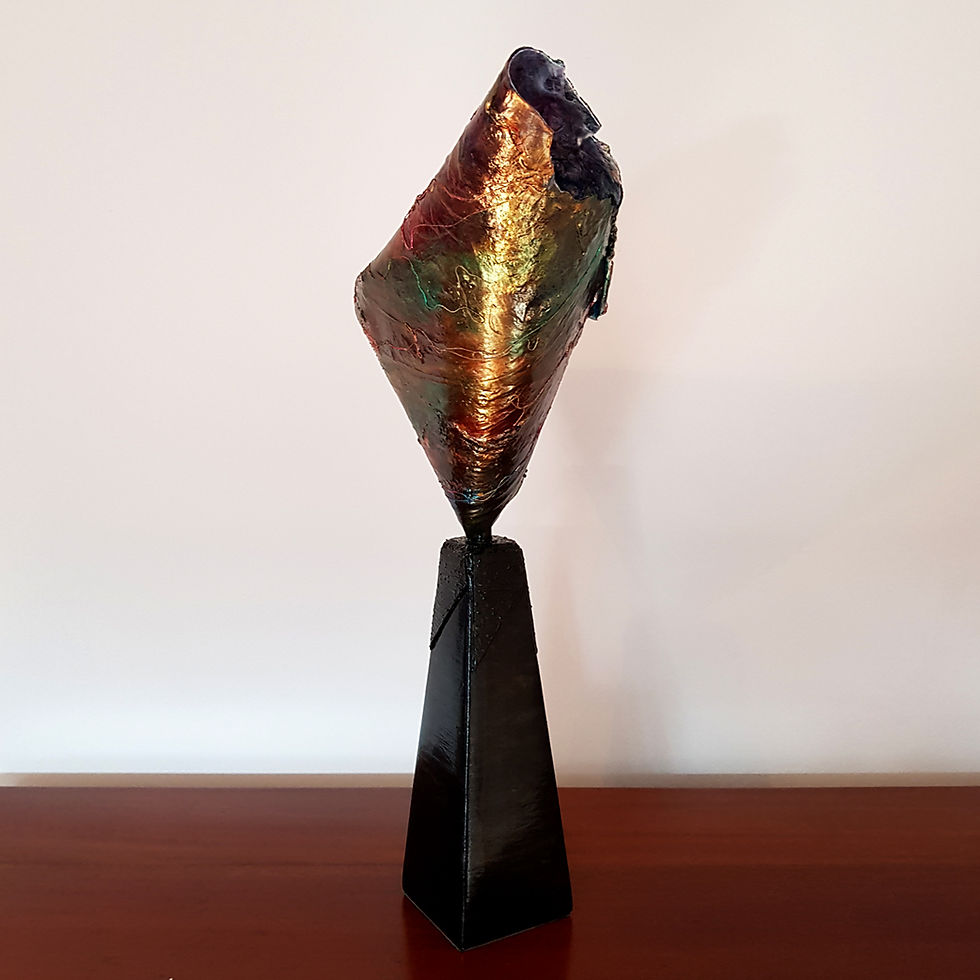 crystal_i07