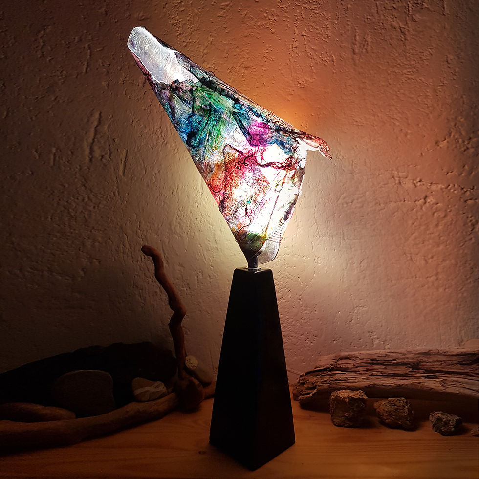 crystal_i03