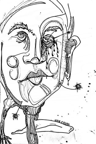 sketchbook10.jpg