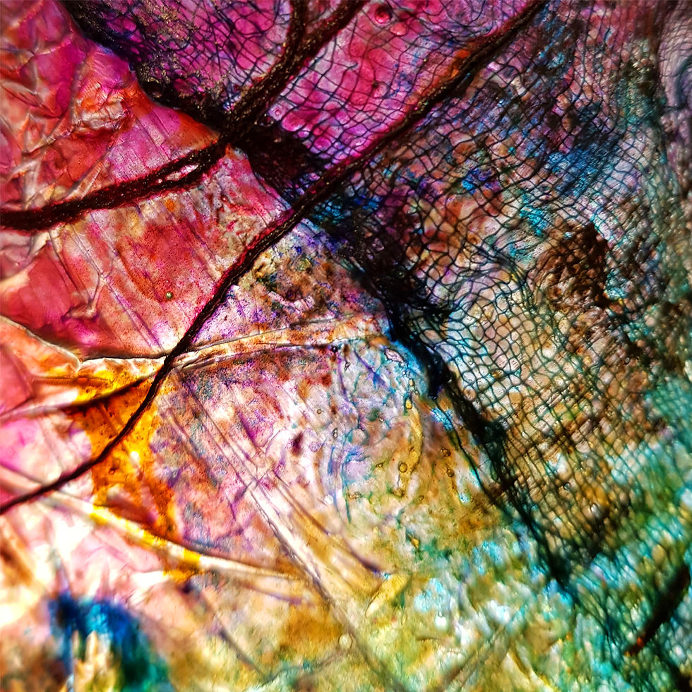 crystal_i05