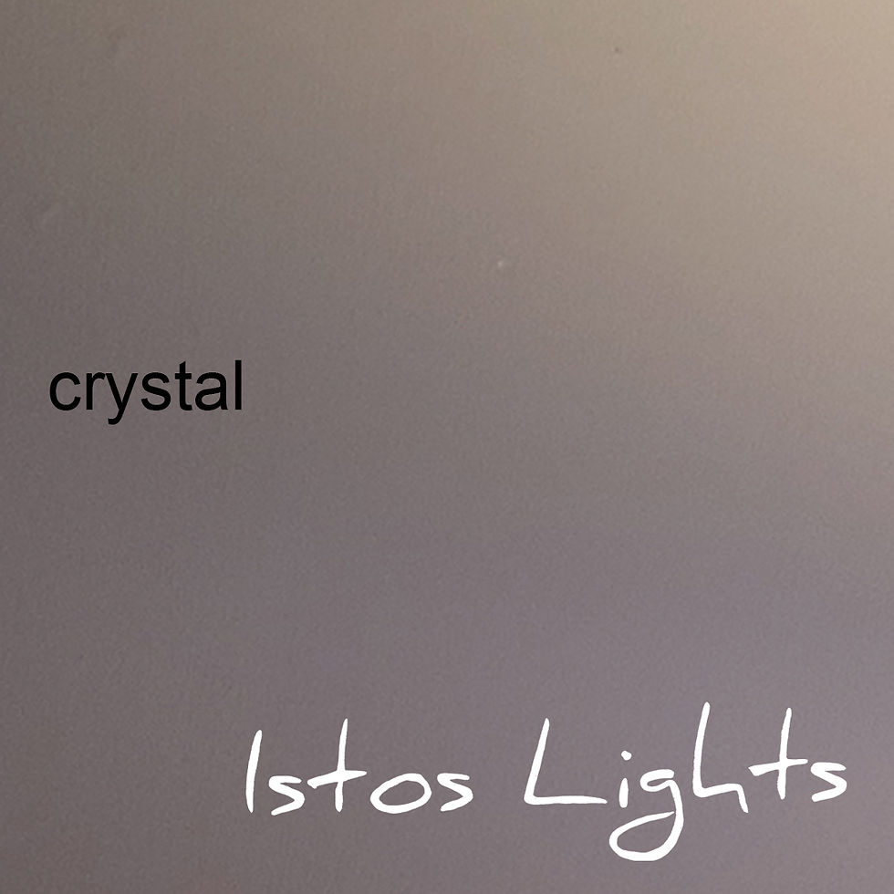 crystal