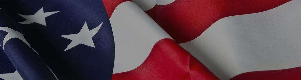 flag background.png