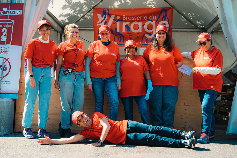 Copie de GGM_MD_Edouard Hanotte-171 (1).jpg