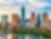 Austin_Skyline_Credit_Christopher_Sherman_lifetime__4f60343d-9f69-450c-8ad3-fa636761786d.j
