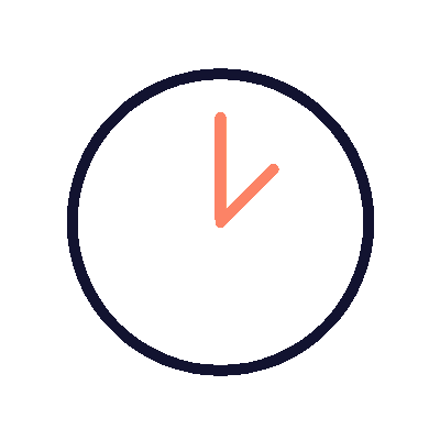 45-clock-time-outline.gif