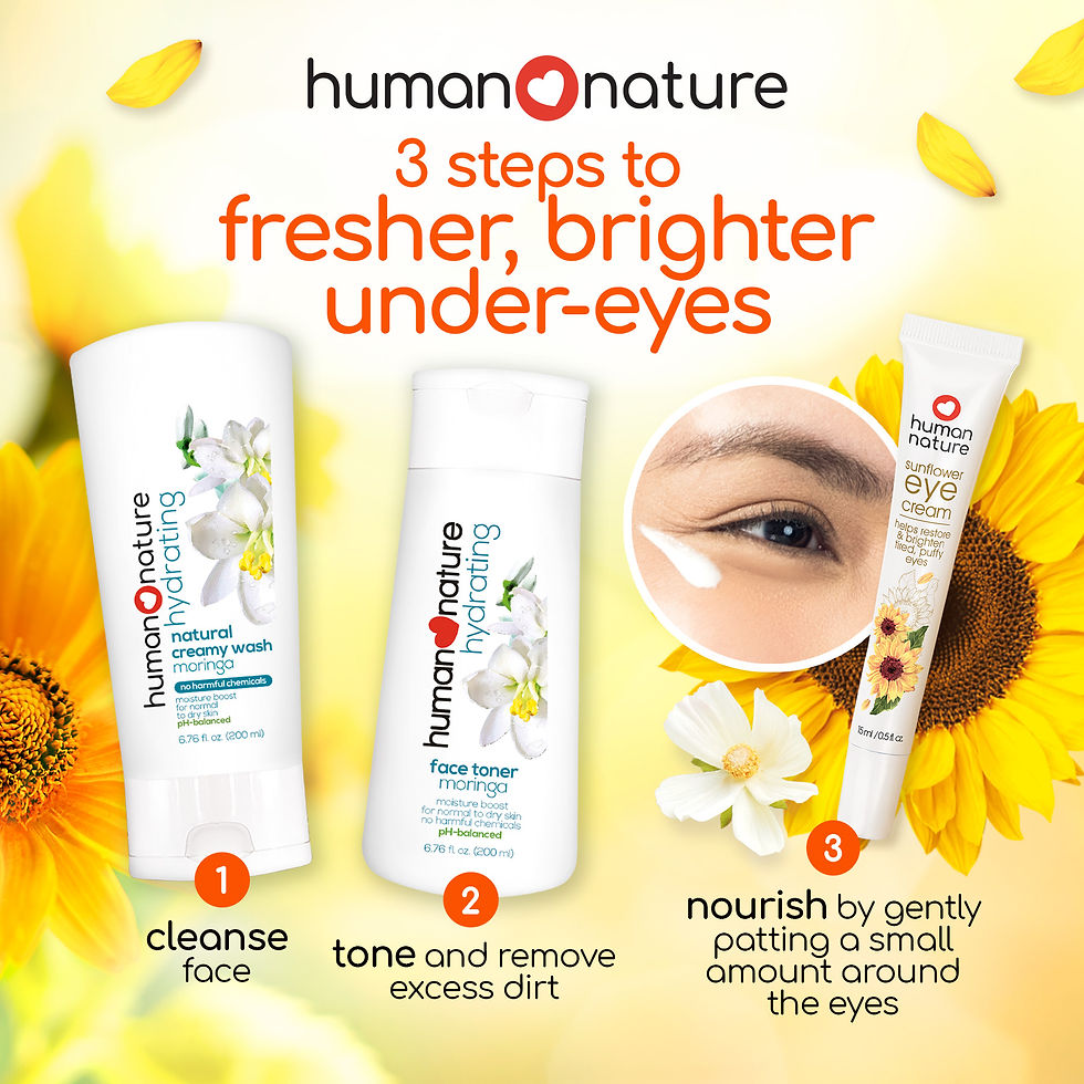 Thumbnail: Hydrating Creamy Wash