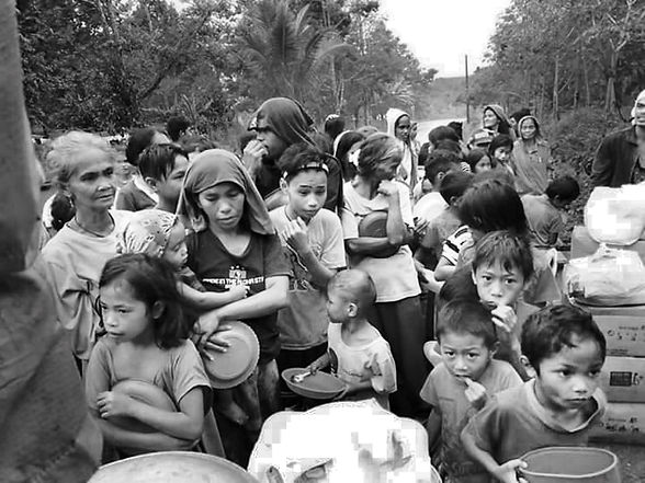 Relief Mobile Kitchen project for flood victims - no caption.jpg